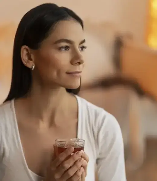 Productos naturales Herbal TEA SOY en Punta Cana