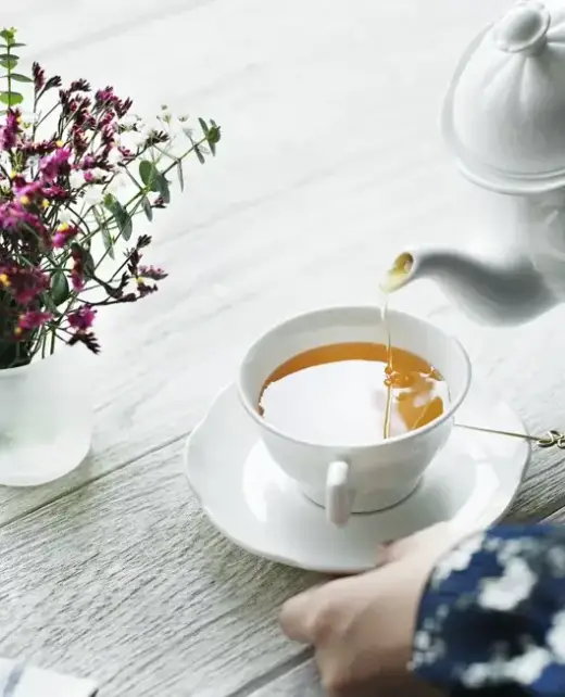 Productos naturales Herbal TEA SOY en Punta Cana