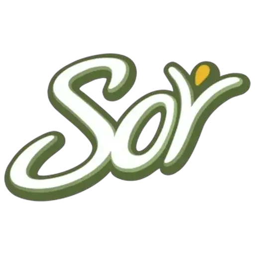 Productos naturales Herbal TEA SOY en Punta Cana