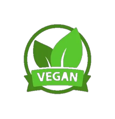 Productos naturales Herbal TEA SOY en Punta Cana